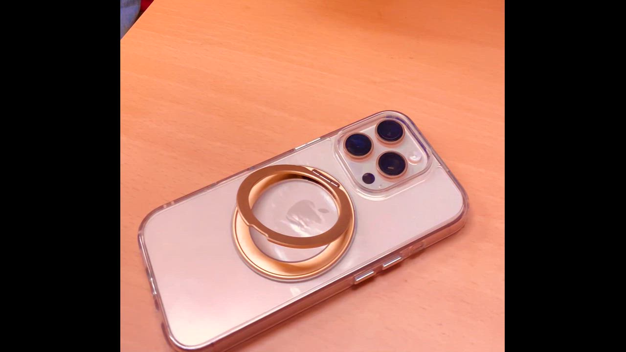 全体のレビュー動画のサムネイル | 0