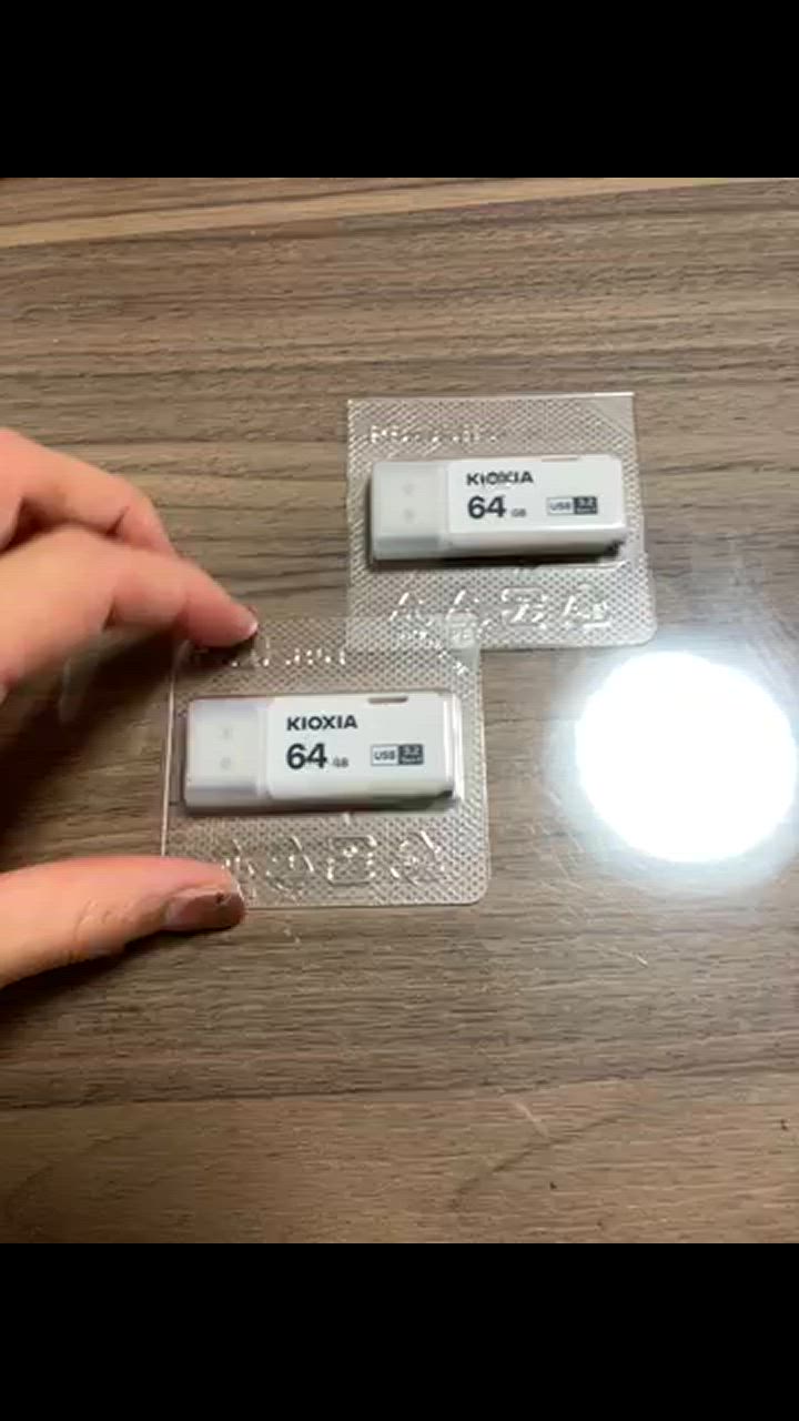 全体のレビュー動画のサムネイル | 3
