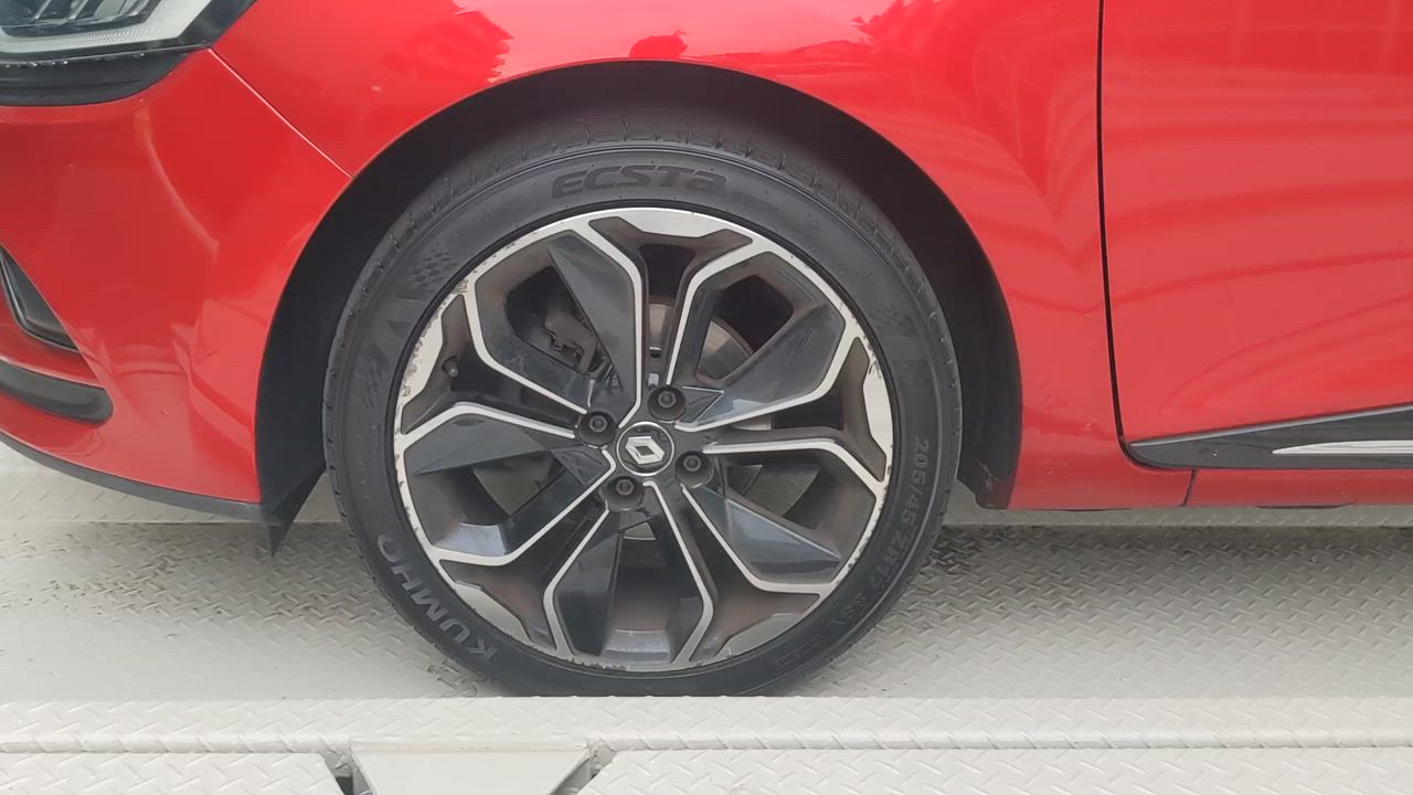 BMW E85Z4 純正17インチ クムホ PS71 楽天市場】kumho ecsta ps71 215/45r17の通販