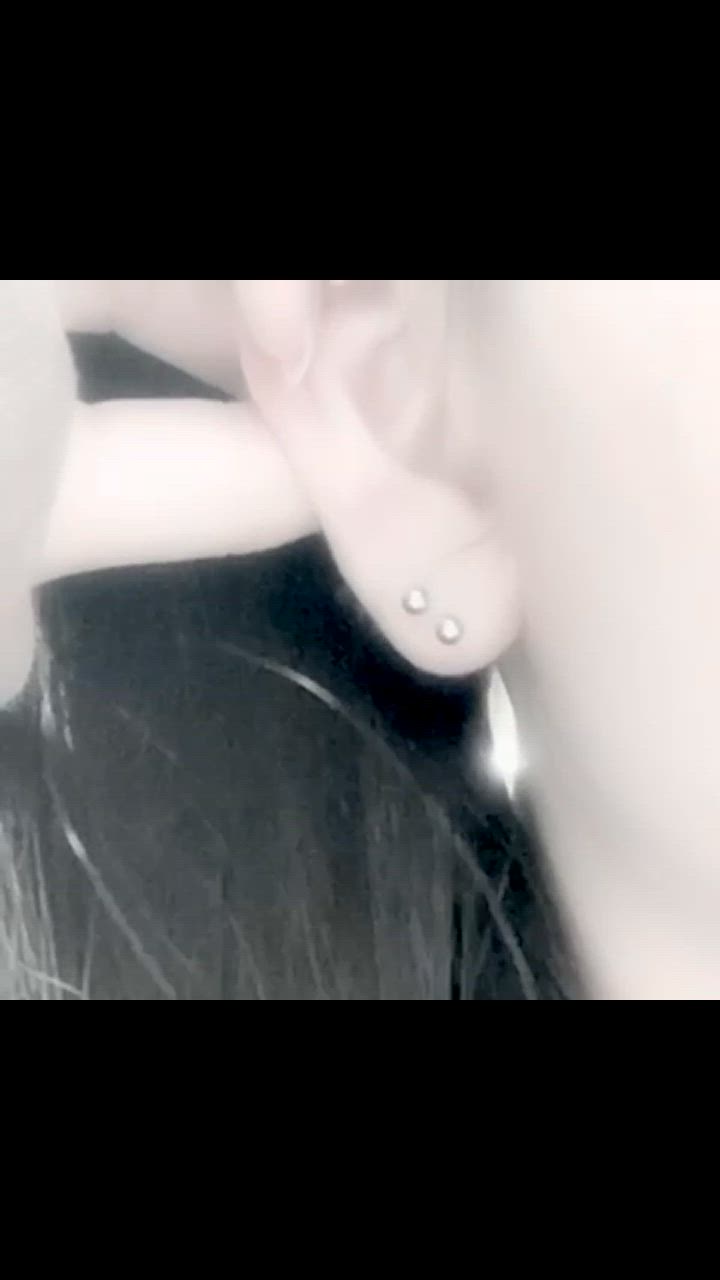 全体のレビュー動画のサムネイル | 1