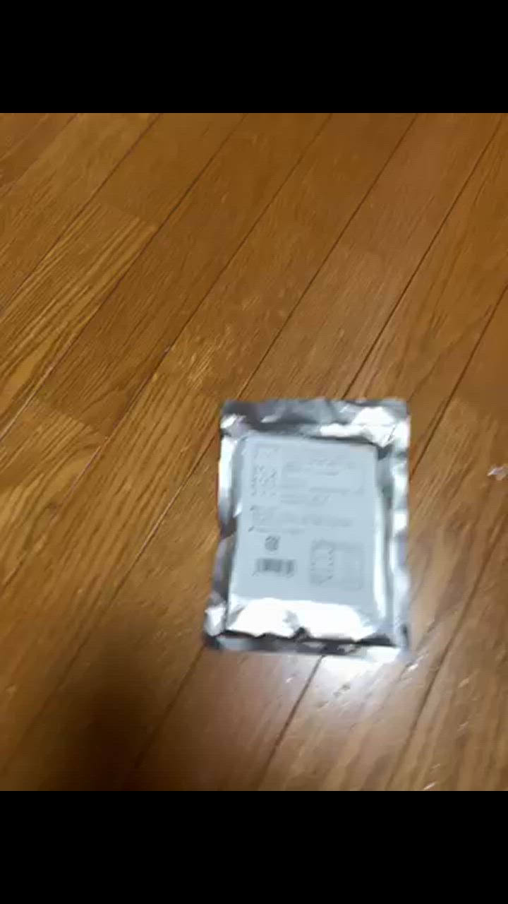 全体のレビュー動画のサムネイル | 3