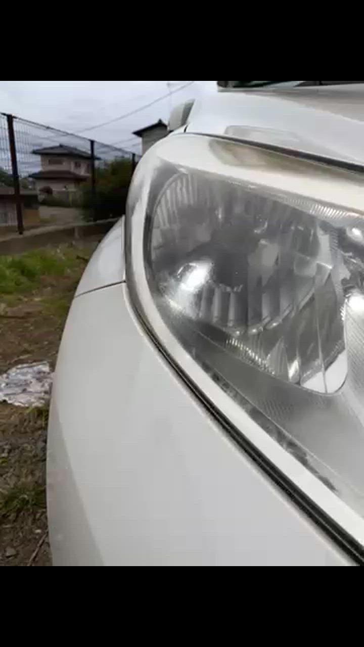 全体のレビュー動画のサムネイル | 6