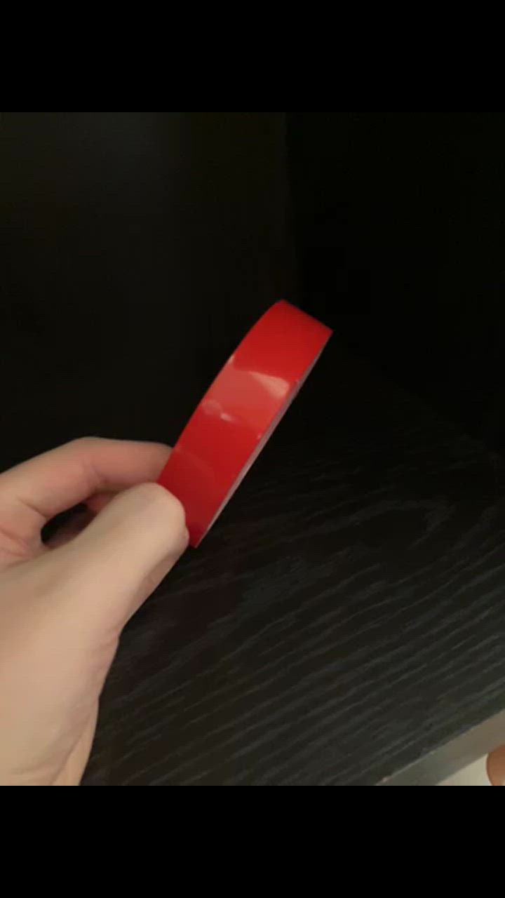 全体のレビュー動画のサムネイル | 6