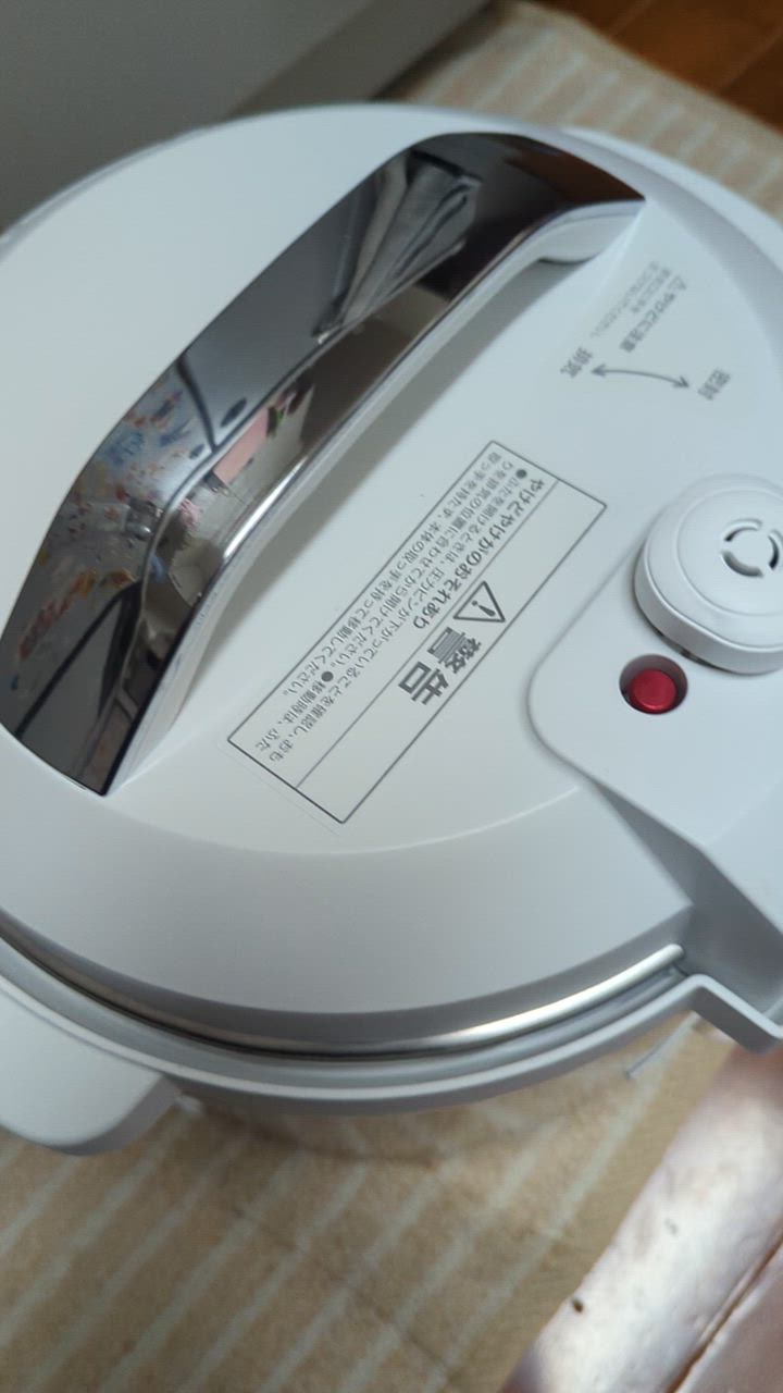 全体のレビュー動画のサムネイル | 0