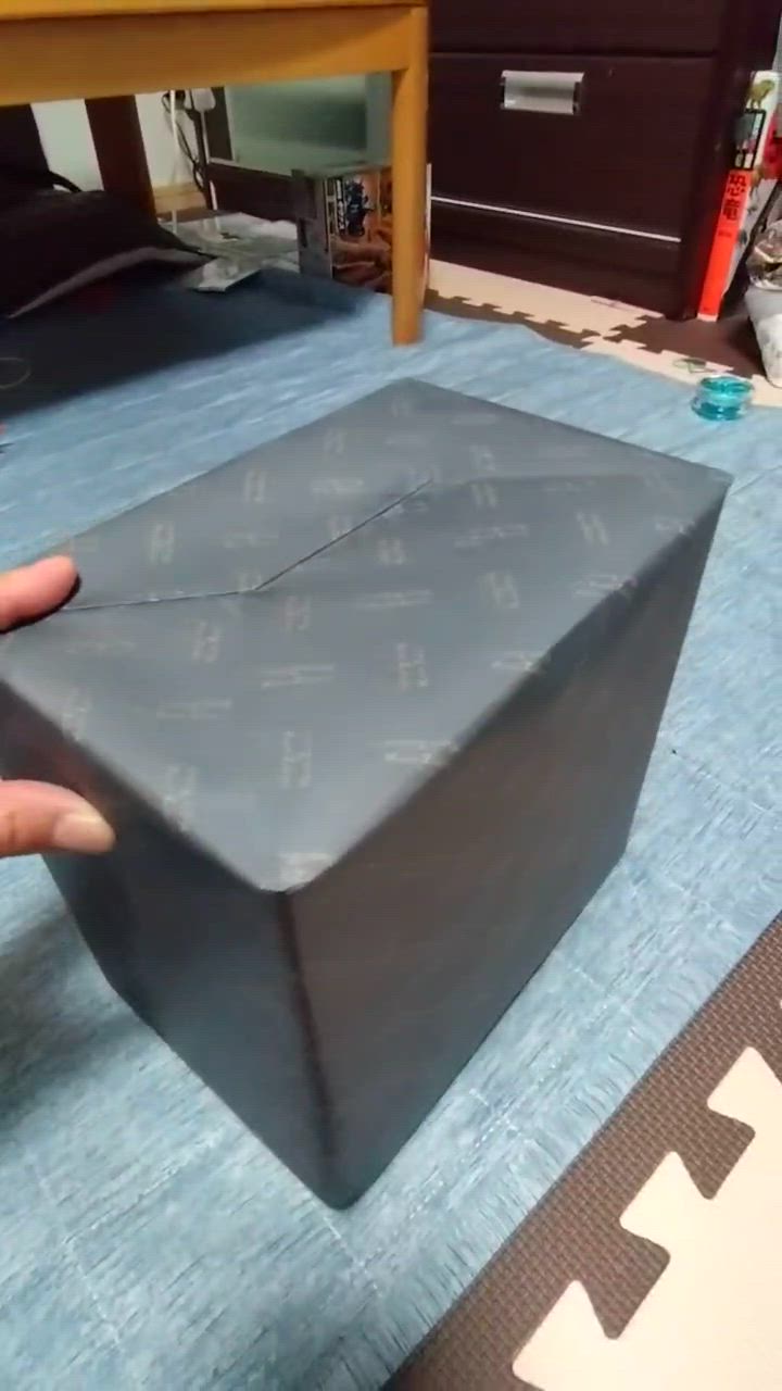 全体のレビュー動画のサムネイル | 0