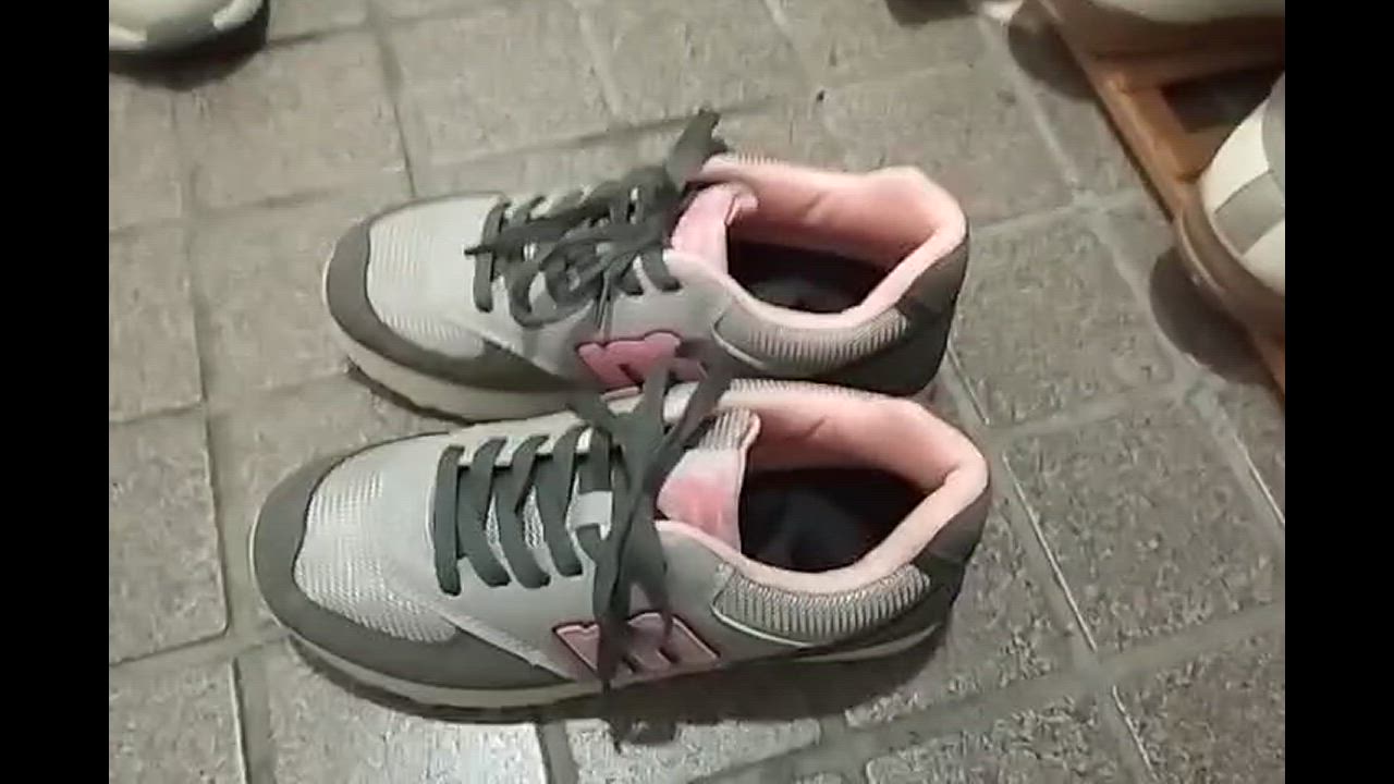 全体のレビュー動画のサムネイル | 4