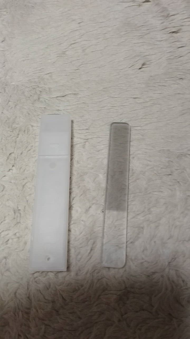 全体のレビュー動画のサムネイル | 1