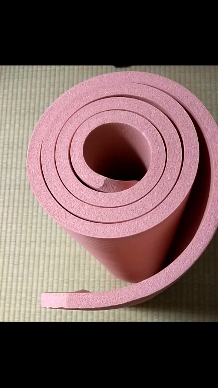 全体のレビュー動画のサムネイル | 1
