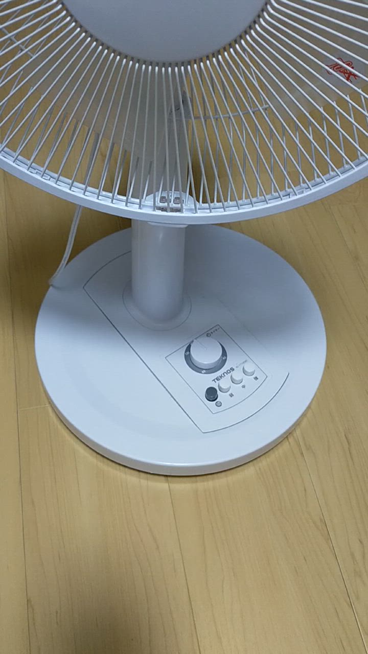 全体のレビュー動画のサムネイル | 17