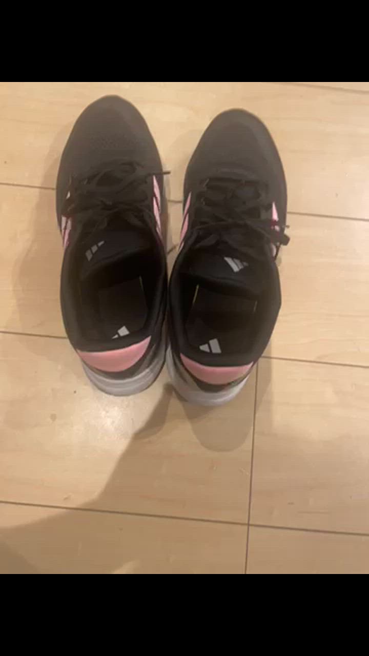 全体のレビュー動画のサムネイル | 10