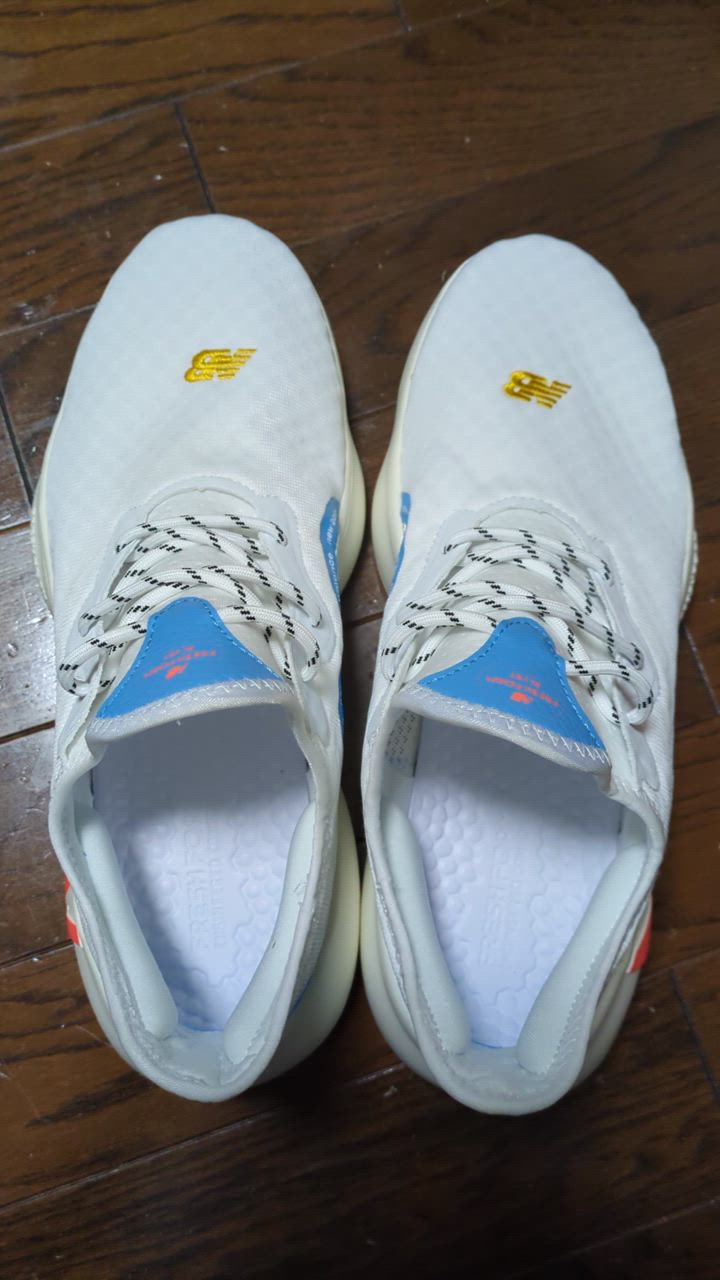 New Balance ニューバランス（new balance）（メンズ