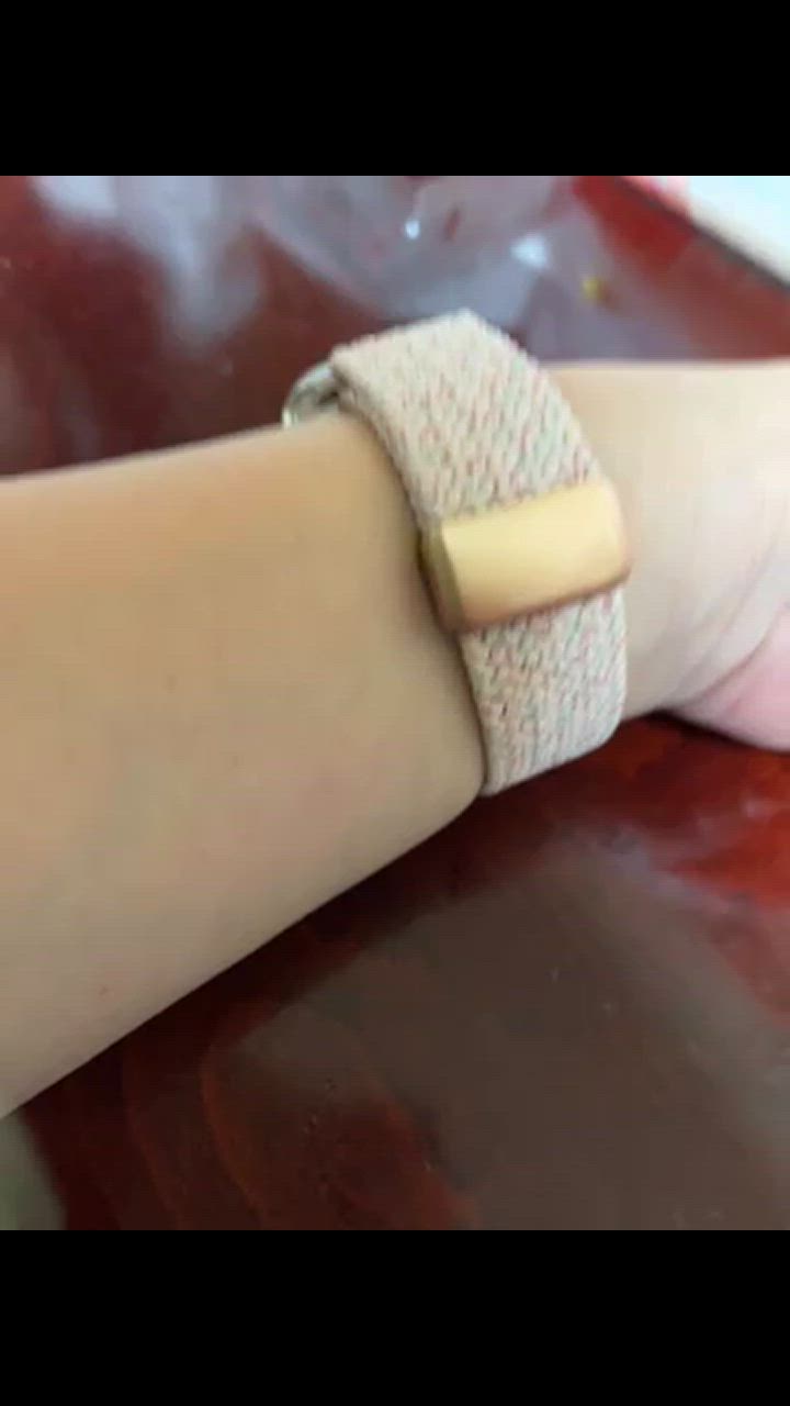全体のレビュー動画のサムネイル | 19