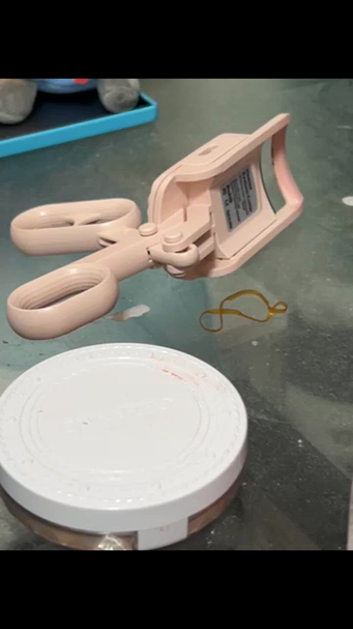 全体のレビュー動画のサムネイル | 1