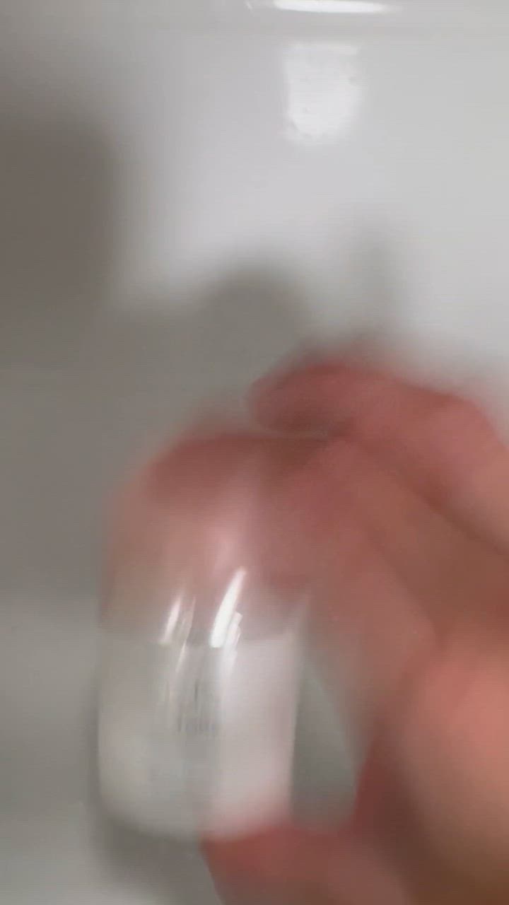 2件目のレビュー動画のサムネイル | 0