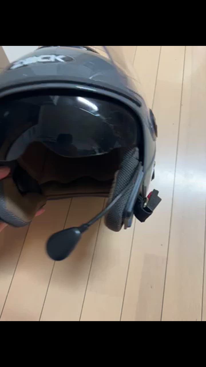 全体のレビュー動画のサムネイル | 0