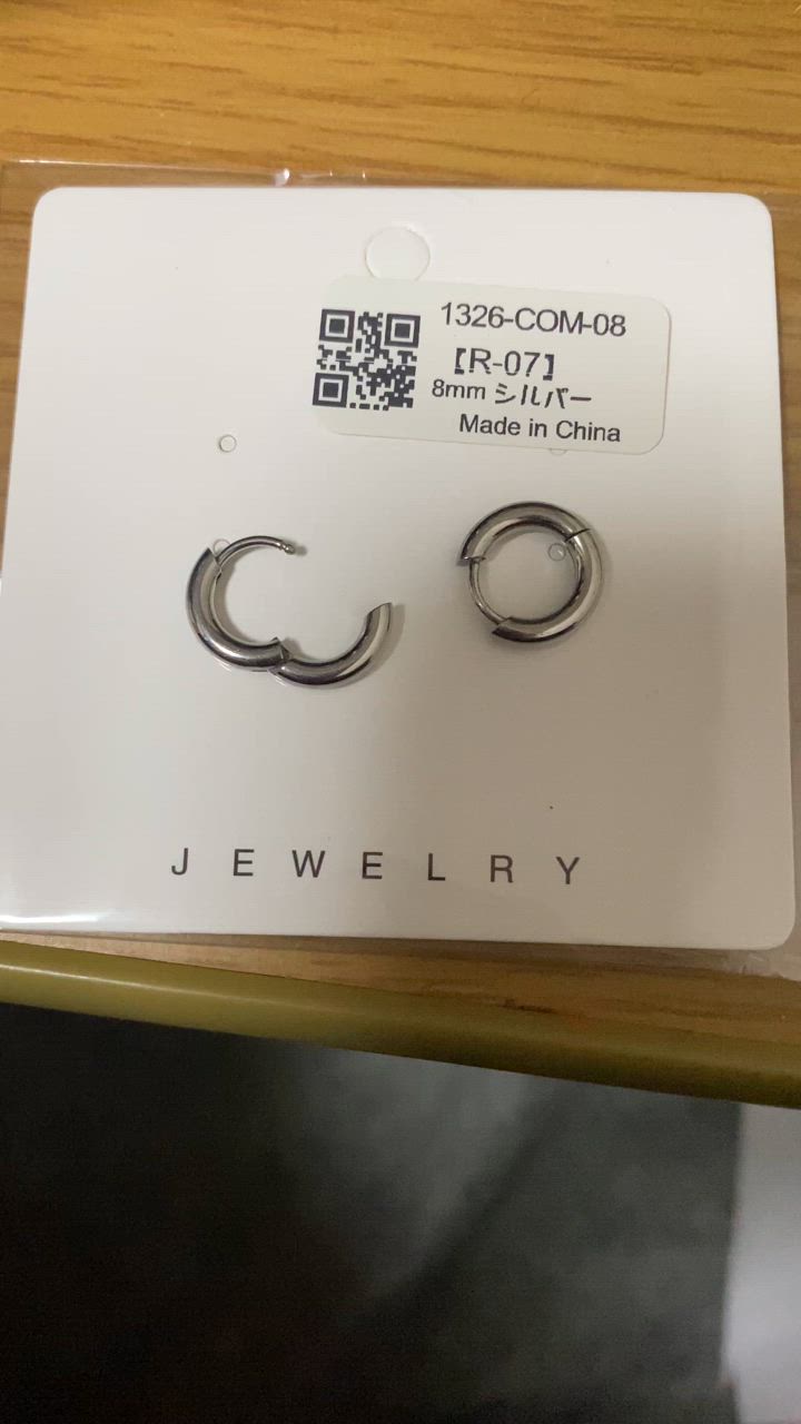 全体のレビュー動画のサムネイル | 10