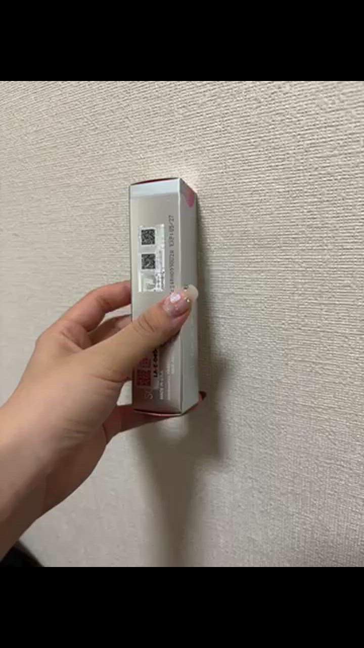 全体のレビュー動画のサムネイル | 9