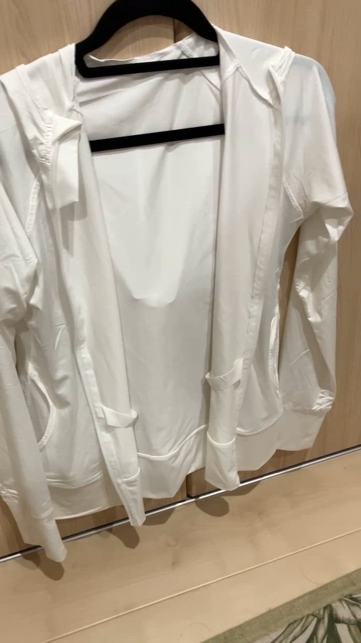 全体のレビュー動画のサムネイル | 0