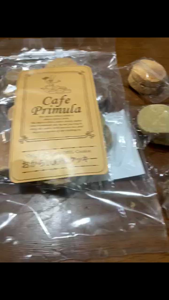 全体のレビュー動画のサムネイル | 18