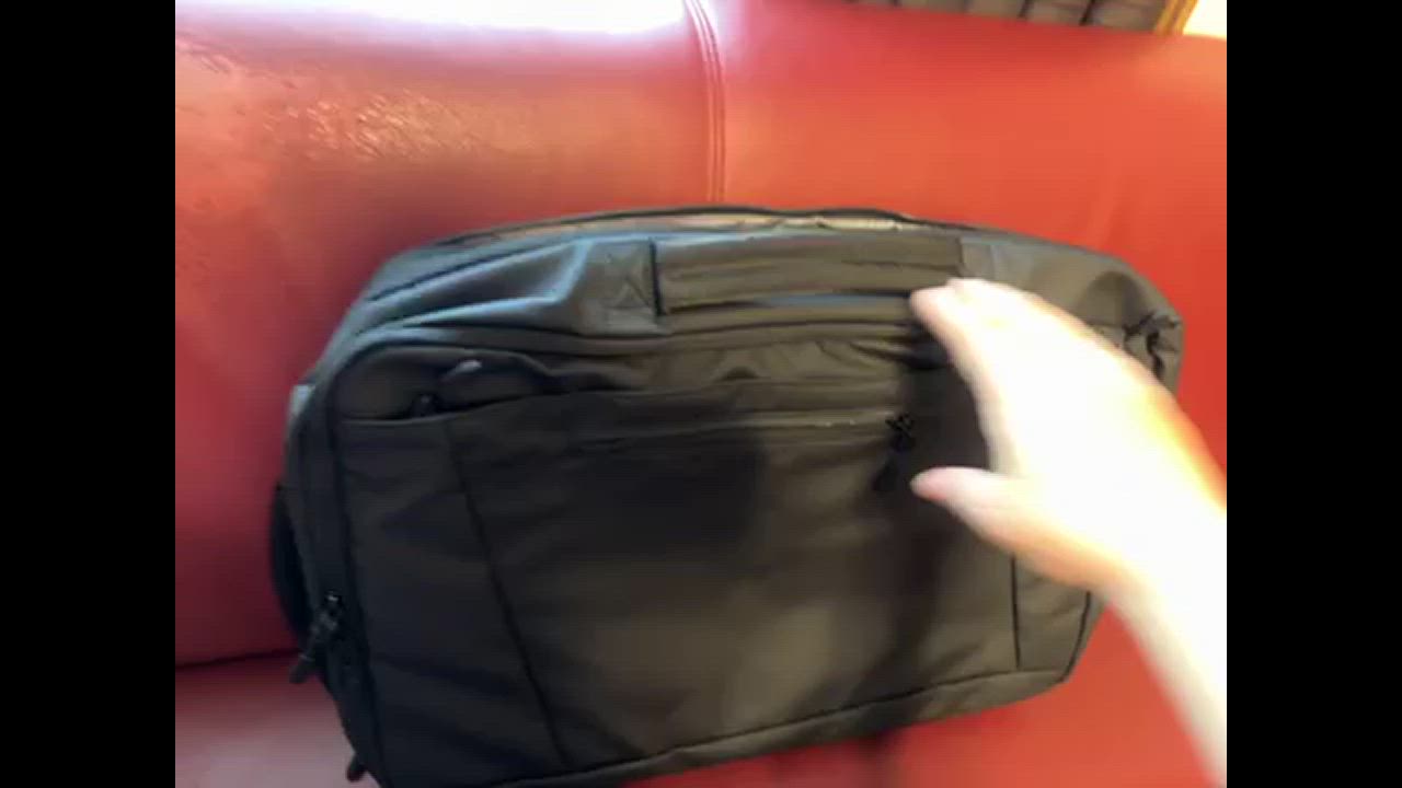 全体のレビュー動画のサムネイル | 5