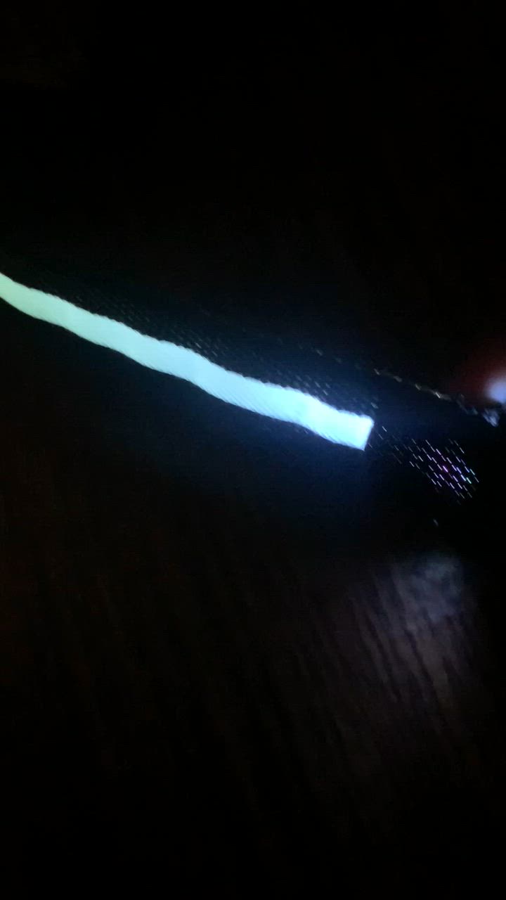 全体のレビュー動画のサムネイル | 2