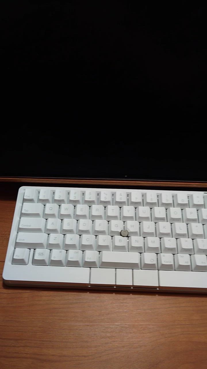 PFU HHKB Studio 日本語配列/雪 : PFUダイレクト - 通販 - Yahoo PFU HHKB Studio 日本語配列/雪 : PFUダイレクト - 通販 - Yahoo