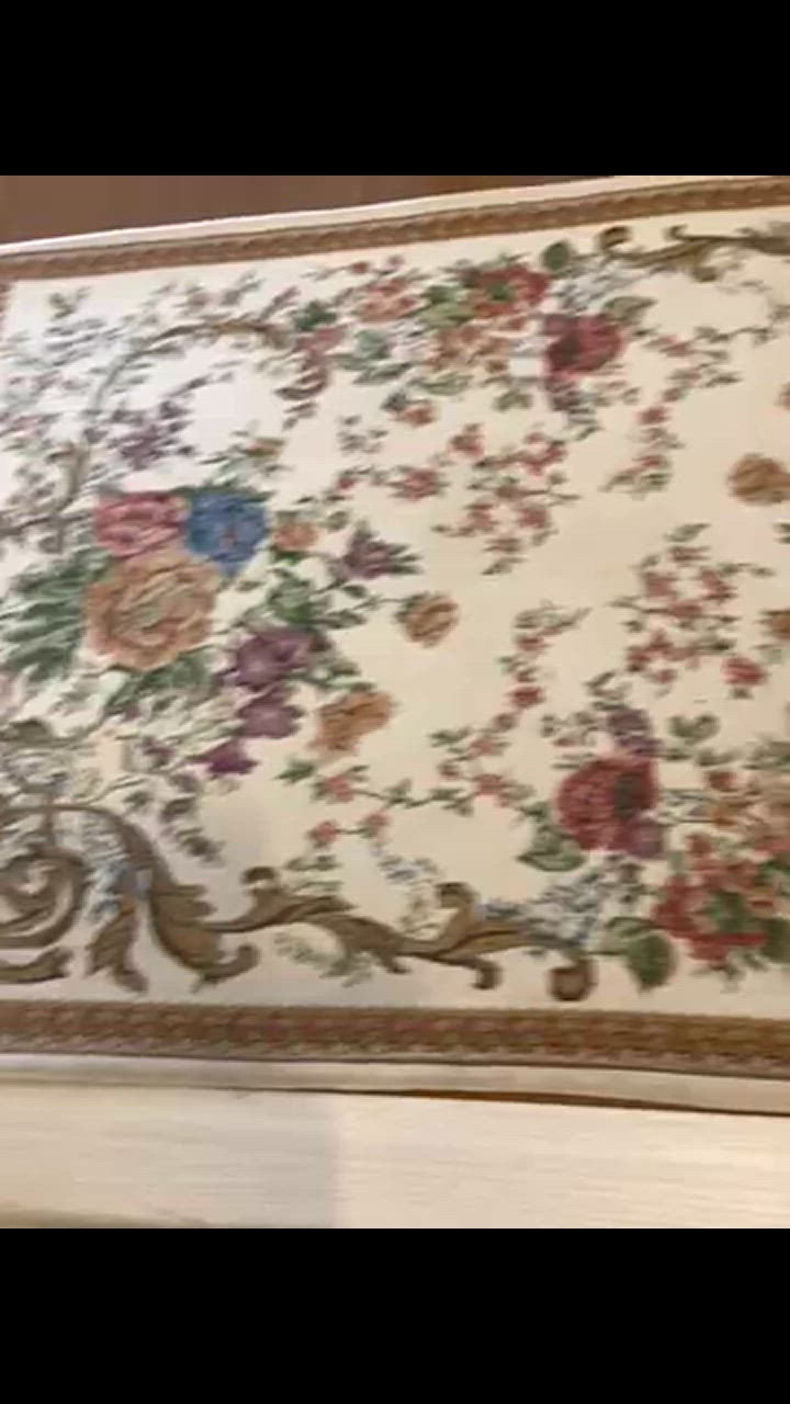 全体のレビュー動画のサムネイル | 1