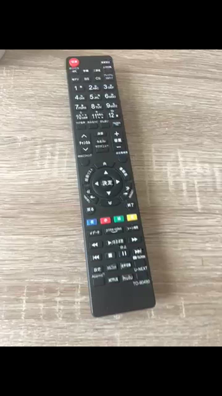 全体のレビュー動画のサムネイル | 1