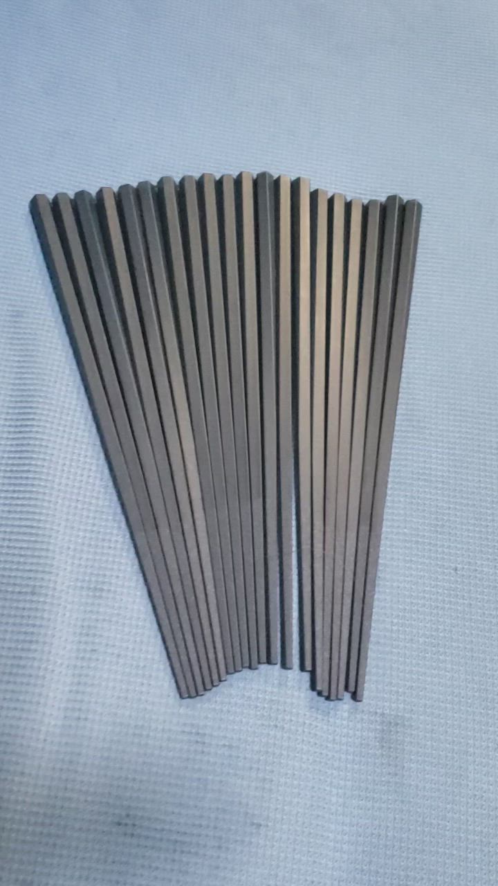 全体のレビュー動画のサムネイル | 4