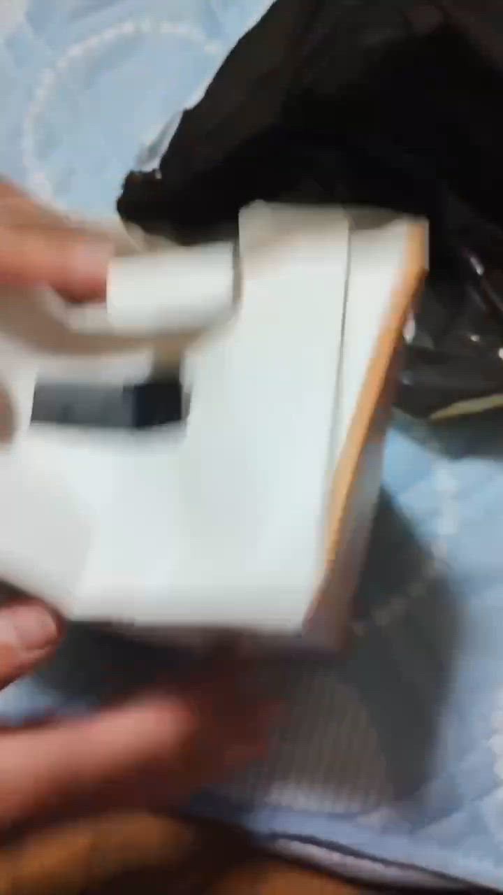 全体のレビュー動画のサムネイル | 0