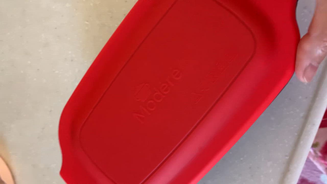 全体のレビュー動画のサムネイル | 1