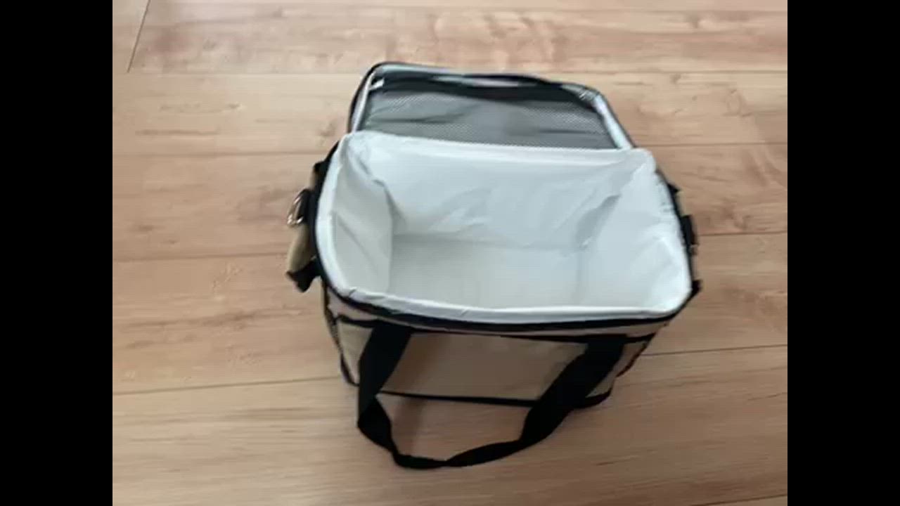 全体のレビュー動画のサムネイル | 6