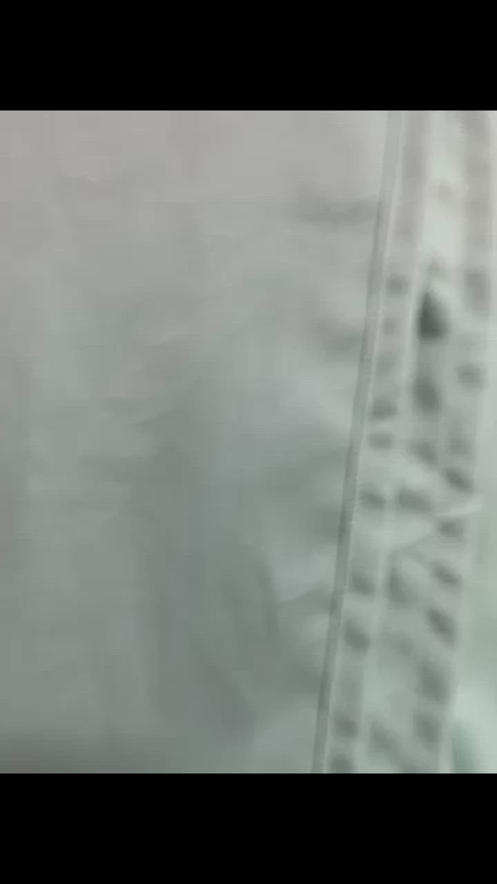 全体のレビュー動画のサムネイル | 0