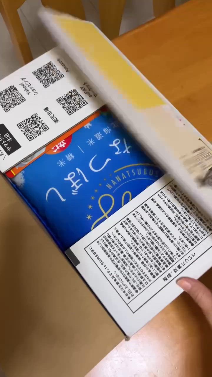 全体のレビュー動画のサムネイル | 12