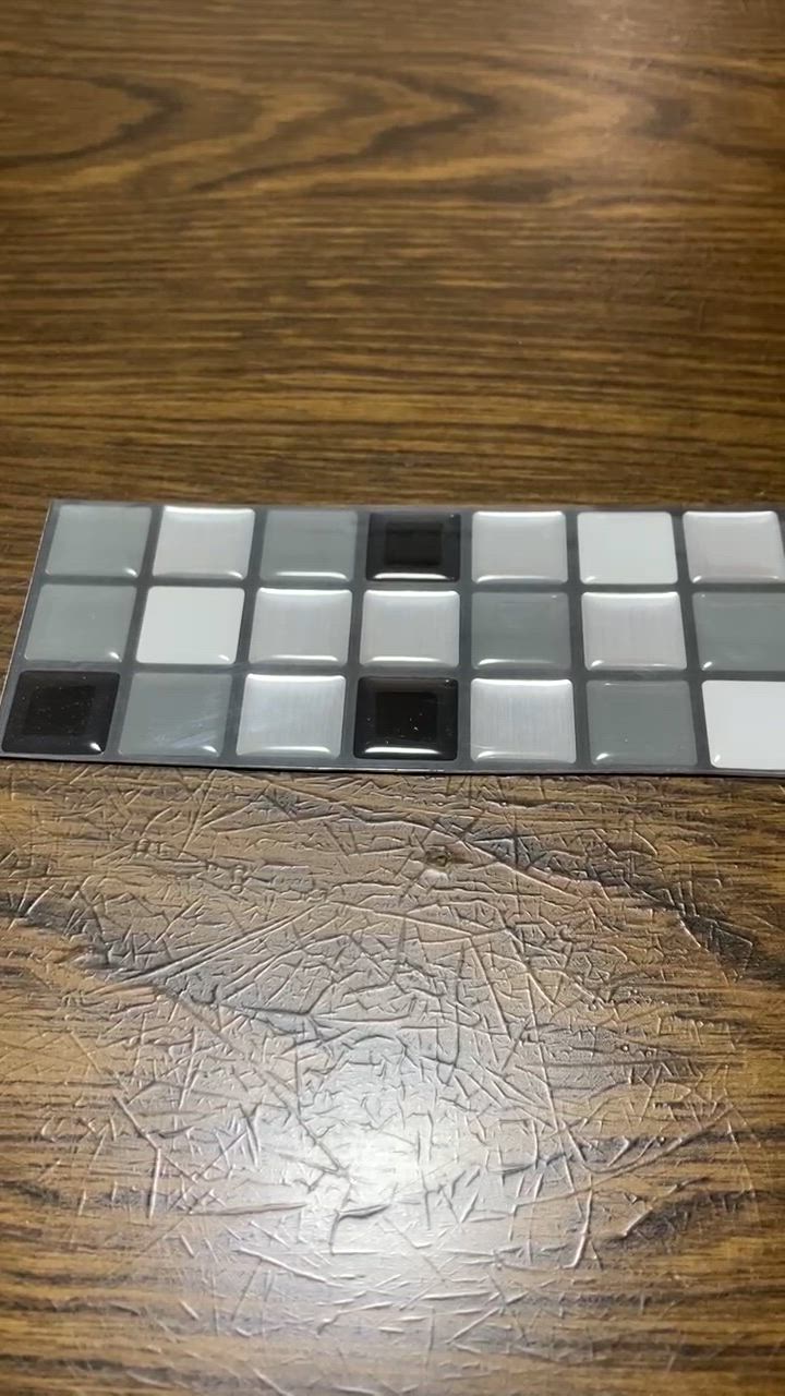 全体のレビュー動画のサムネイル | 5