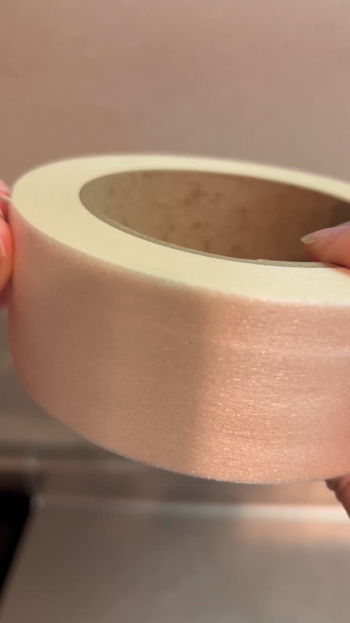 全体のレビュー動画のサムネイル | 0