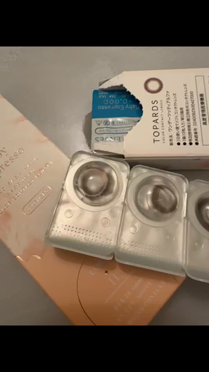 全体のレビュー動画のサムネイル | 10