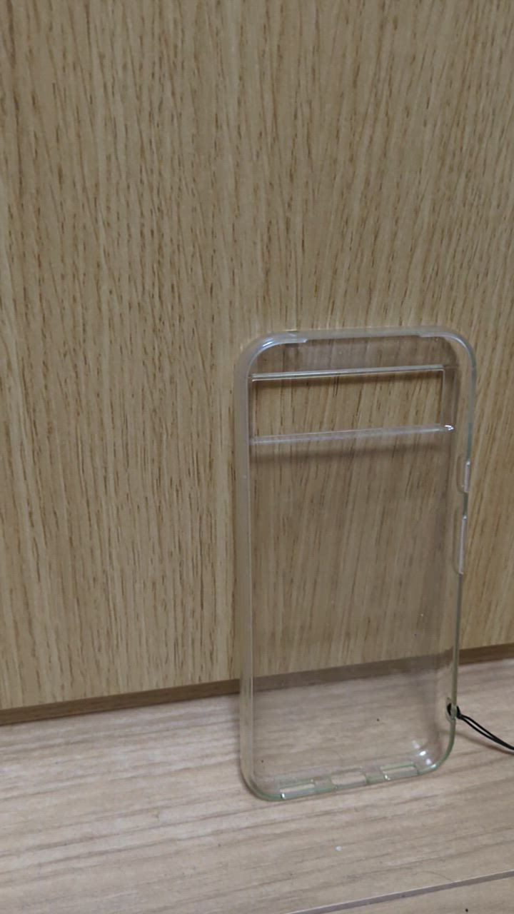 全体のレビュー動画のサムネイル | 5