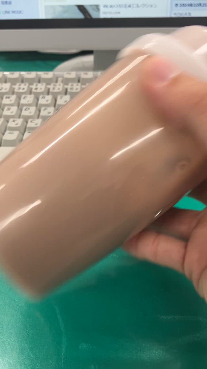 全体のレビュー動画のサムネイル | 2