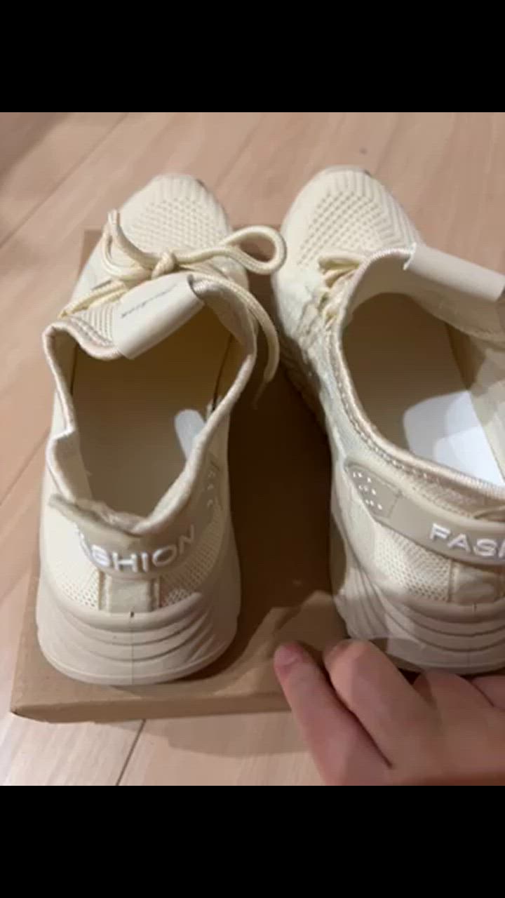 全体のレビュー動画のサムネイル | 10