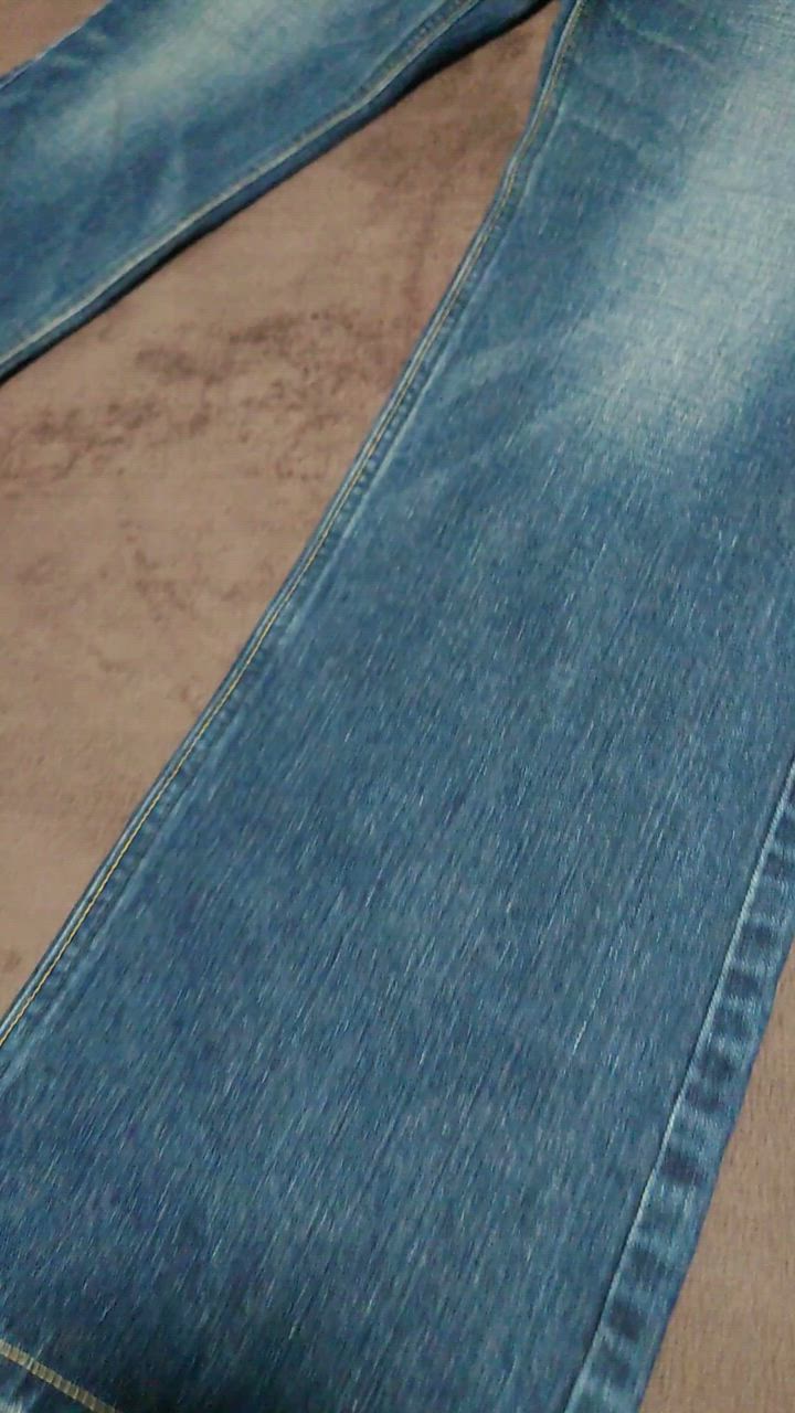 Lee ジーンズ デニム デニムパンツ 追加 Lee別注 5 ポケット Lee ジーンズ デニム デニムパンツ 追加 Lee別注 5 ポケット