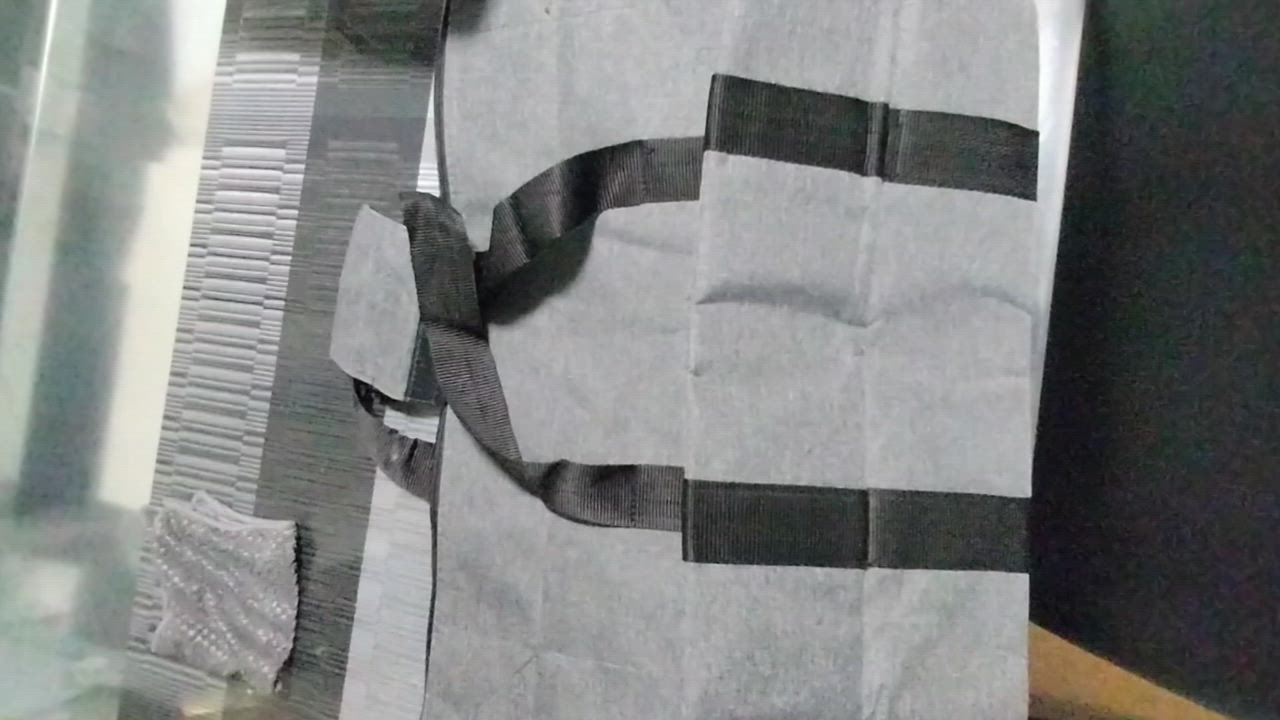 全体のレビュー動画のサムネイル | 2