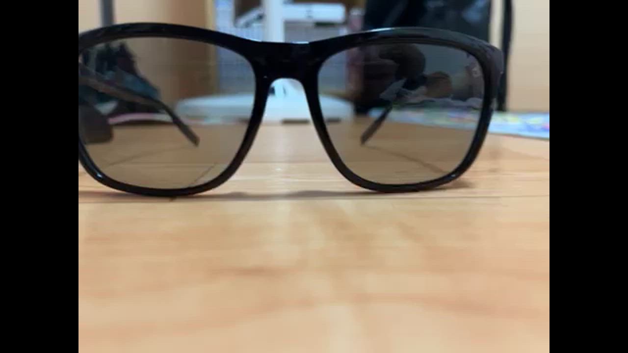 全体のレビュー動画のサムネイル | 0