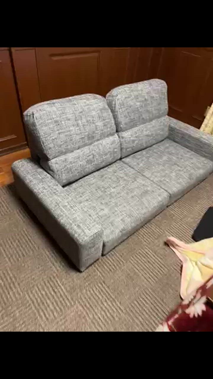 1件目のレビュー動画のサムネイル | 0