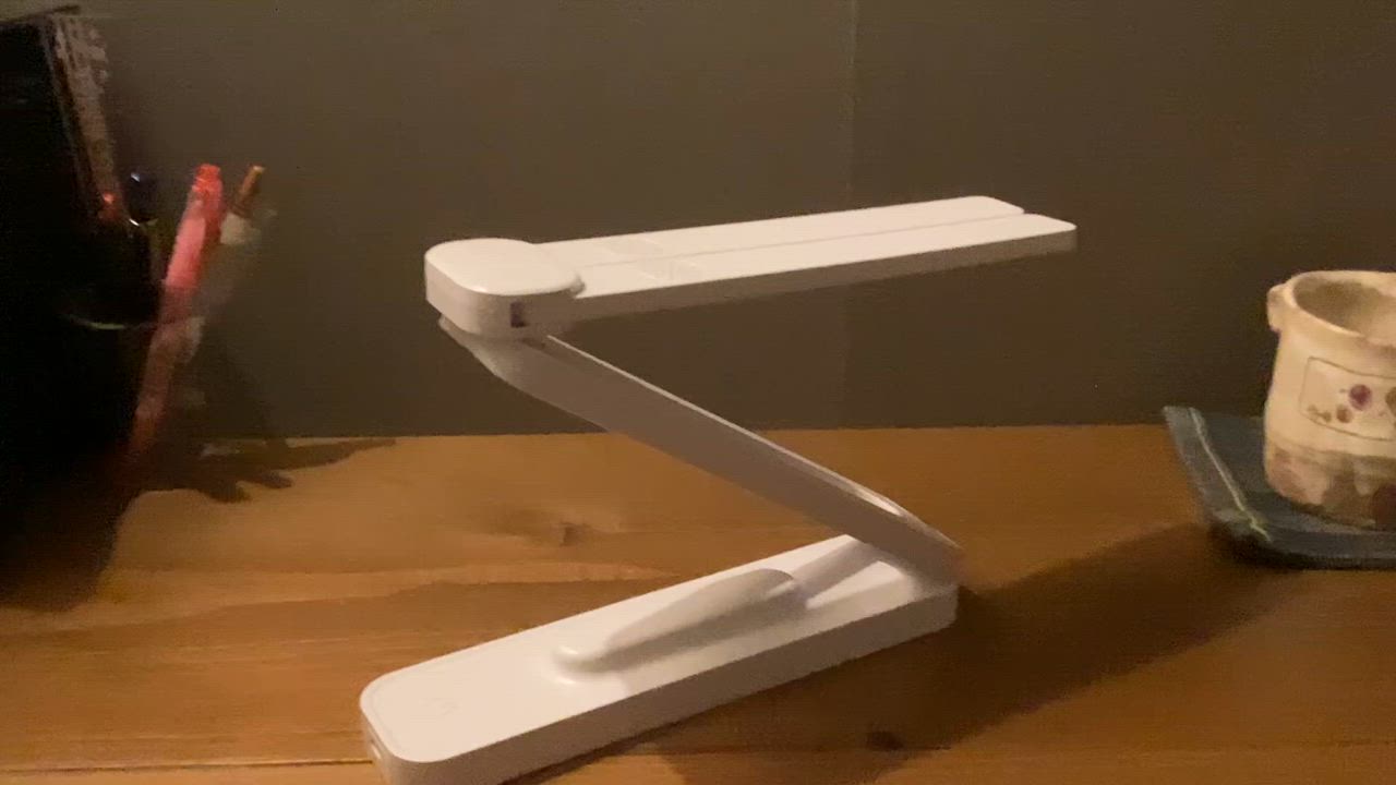 全体のレビュー動画のサムネイル | 2