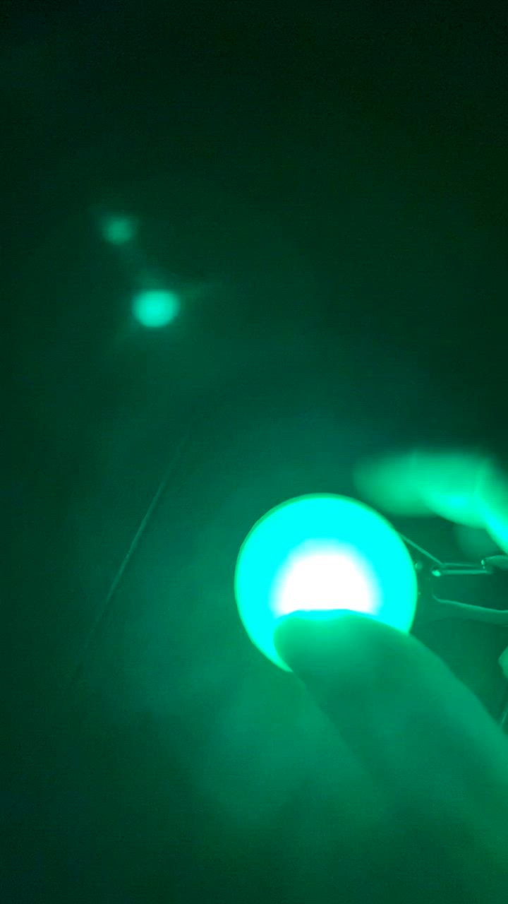 全体のレビュー動画のサムネイル | 2