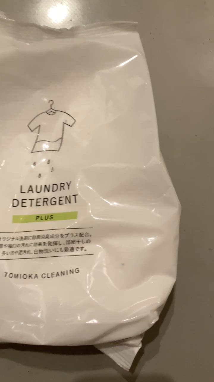 ととのうみすと 詰め替え用 150ml 6パック Amazon | 【毛穴汚れをゴッソリ落とす】 ファンファレ ととのう