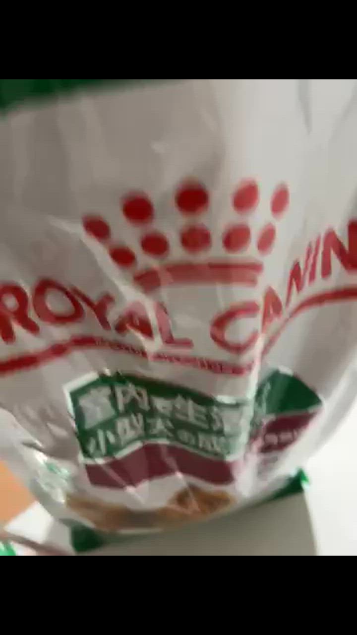 1件目のレビュー動画のサムネイル | 0