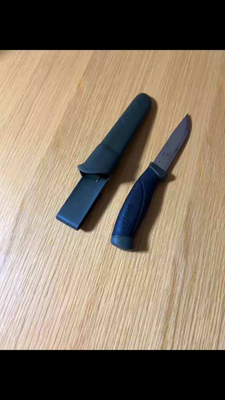 全体のレビュー動画のサムネイル | 0
