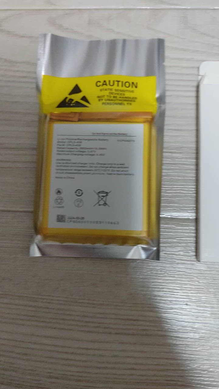 Rakuten big 6+128GB 6.4インチ アンドロイド 互換品・Rakuten BIG s【 新品 】楽天ビッグエス